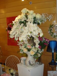 Dan zaljubljenih u cvjećarnici Mirta - Fotografija 11