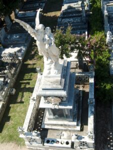 Jubilej - 200 godina postojanja Gradskog groblja Zadar - Fotografija 08