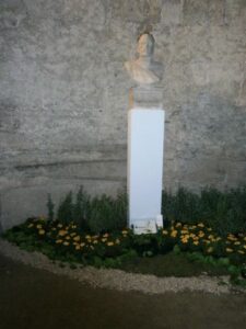 Nasadi na 39. Prazniku cvijeća u Splitu - Fotografija 06