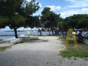 Nasadi podržali akciju čišćenja gradske plaže Jadran - Fotografija 09