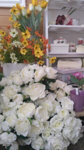 Ponuda cvjećarnice Mirta - Fotografija 03