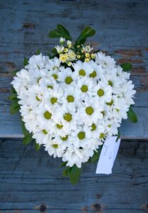 Prigodna blagdanska ponuda u cvjećarnicama - Fotografija 4