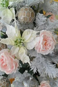 Božićna ponuda cvjećarnice Mirta - Fotografija 22