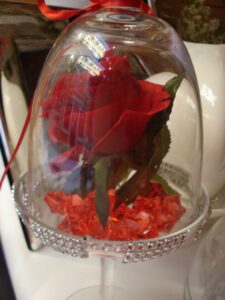 Cvjećarnica Mirta u znaku Dana zaljubljenih - Fotografija 24