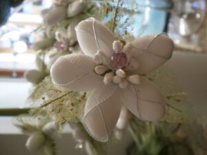 Dekorativni asortiman cvjećarnice Mirta - Fotografija 03