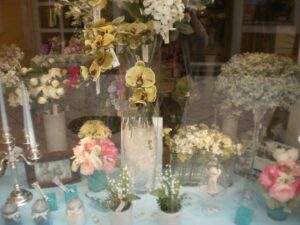 Dekorativni asortiman cvjećarnice Mirta - Fotografija 07