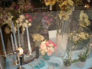 Dekorativni asortiman cvjećarnice Mirta - Fotografija 08