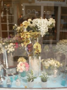 Dekorativni asortiman cvjećarnice Mirta - Fotografija 09