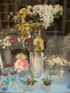 Dekorativni asortiman cvjećarnice Mirta - Fotografija 10