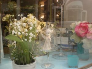 Dekorativni asortiman cvjećarnice Mirta - Fotografija 11