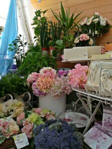 Ponuda cvjećarnice Mirta - Fotografija 20