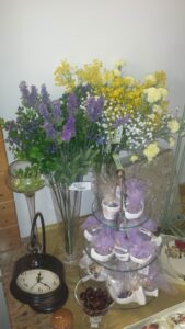 Priprema za Uskrs u cvjećarnici Mirta - Fotografija 09