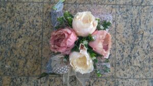 Proljetna ponuda cvjećarnice Mirta - Fotografija 07