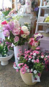Proljetna ponuda cvjećarnice Mirta - Fotografija 09