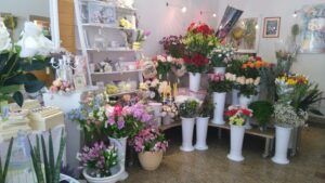 Proljetna ponuda cvjećarnice Mirta - Fotografija 10