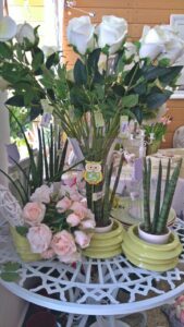 Proljetna ponuda cvjećarnice Mirta - Fotografija 13