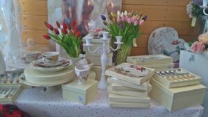 Proljetna ponuda cvjećarnice Mirta - Fotografija 15
