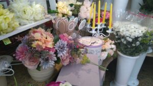 Proljetna ponuda cvjećarnice Mirta - Fotografija 17