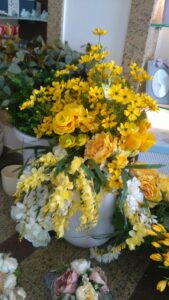 Proljetna ponuda cvjećarnice Mirta - Fotografija 20