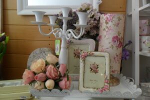 Proljetna ponuda cvjećarnice Mirta - Fotografija 21