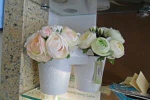 Proljetna ponuda cvjećarnice Mirta - Fotografija 34