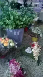 Uskrs u cvjećarnici Mirta - Fotografija 15