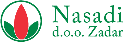 Nasadi logo