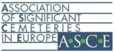 ASCE logo