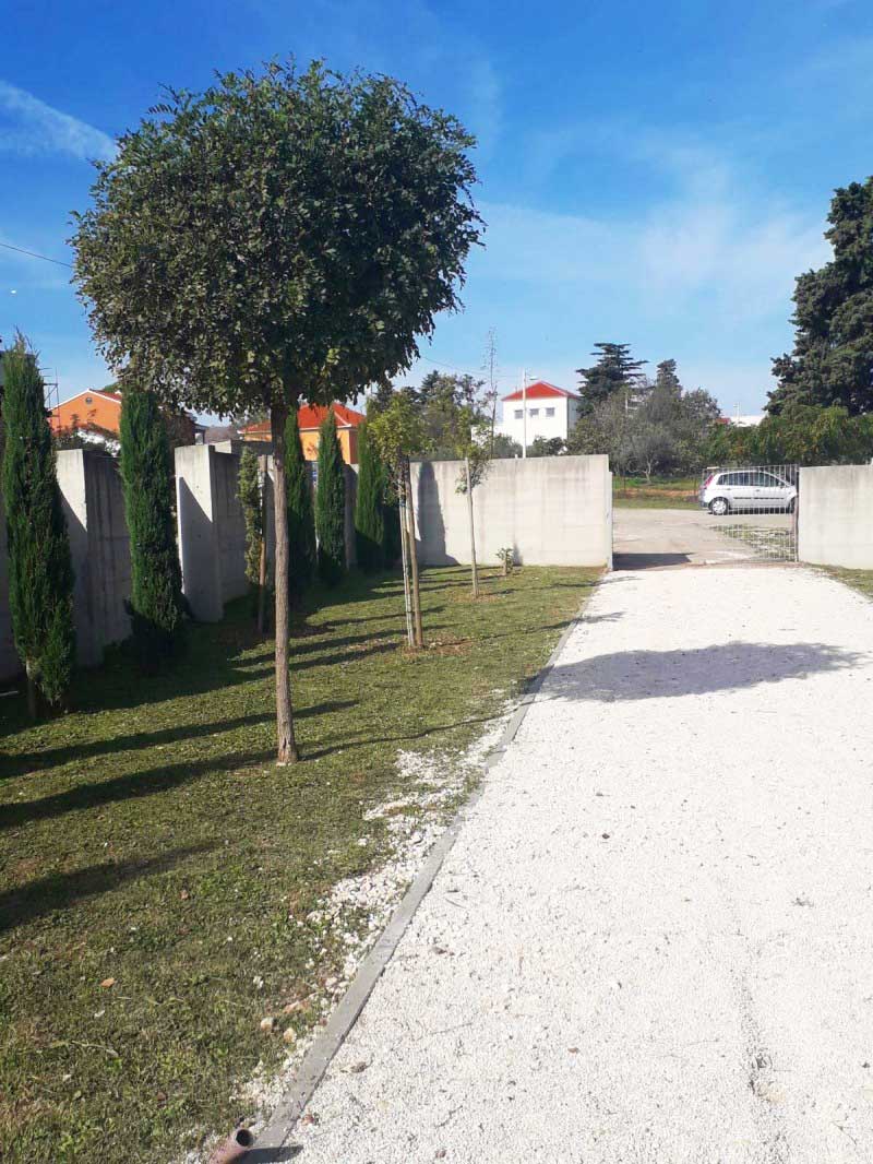 Ostala groblja Fotografija 4