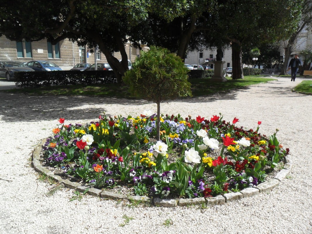 Perivoj Gospe od zdravlja 10