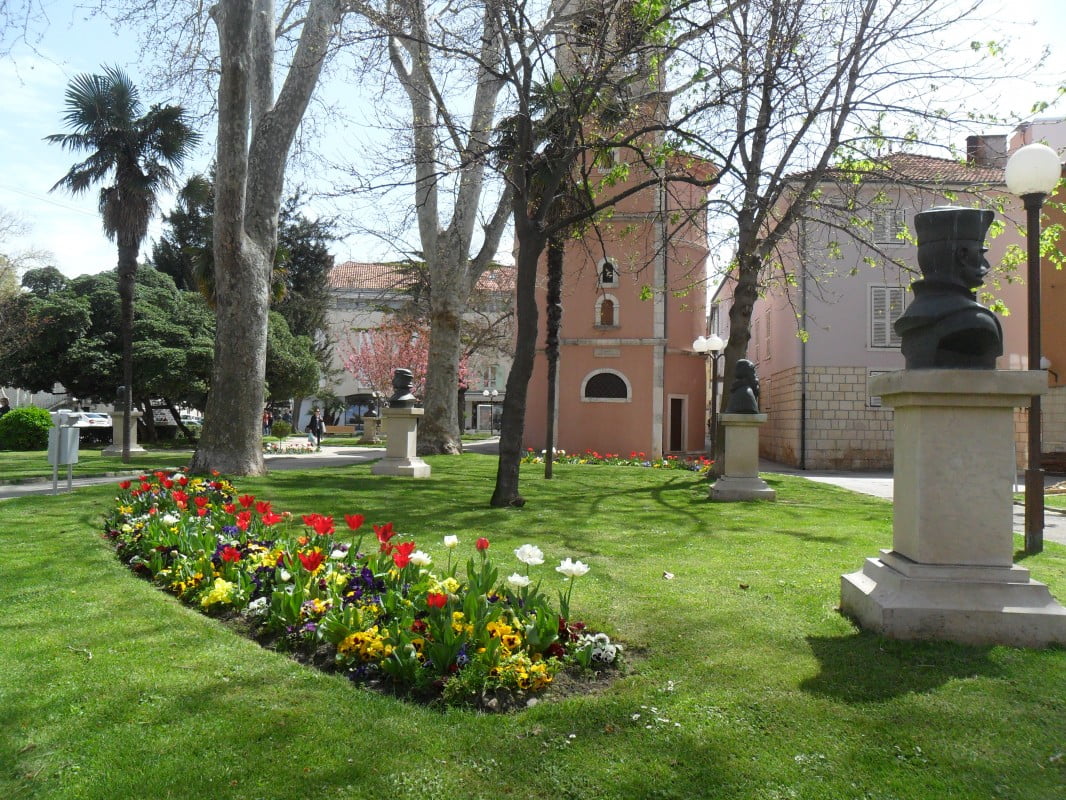 Perivoj Gospe od zdravlja 9