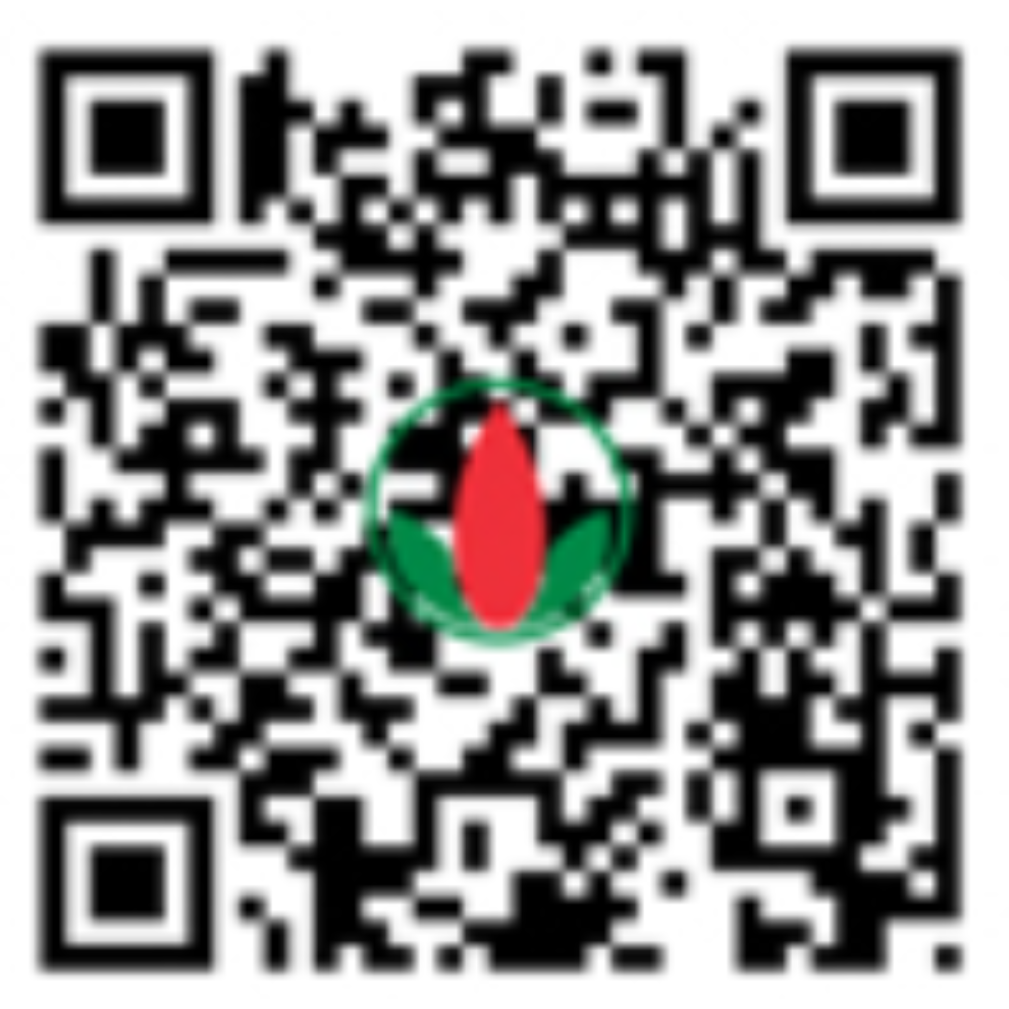 QR kod - tražilica pokojnika