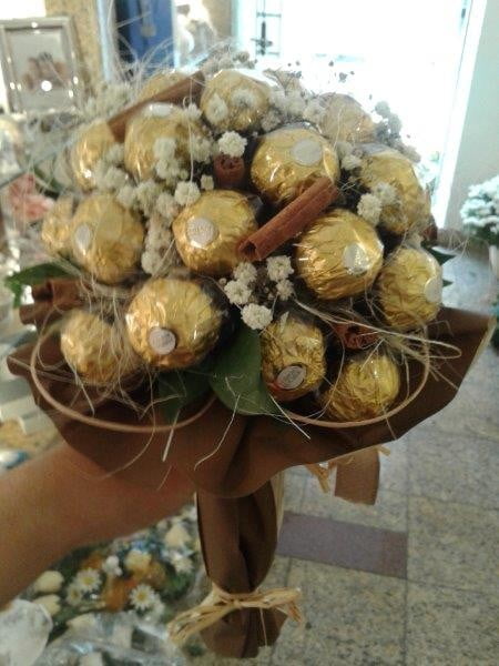 Aranžmani iz cvjećarnice Mirta za sve prigode