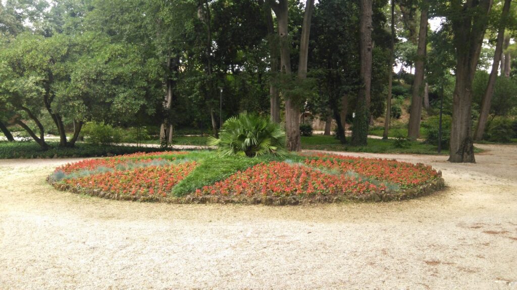 Ljetno izdanje gradskih površina