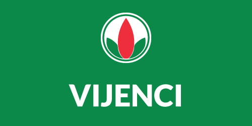 Vijenci ikona